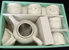 Item thumbnail for item 1413385f-e8a0-44ba-99e1-7a16d57ddf94