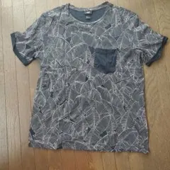 Item thumbnail for item b24304db-2254-4938-9bd9-d2675c78cbd5