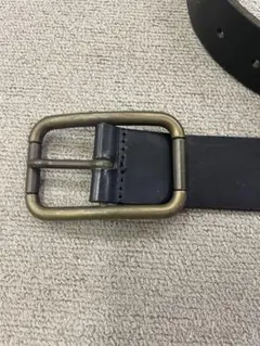 2025年最新】ドルガバベルトの人気アイテム - メルカリ