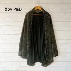 Item thumbnail for item e3813bdb-3d2c-4656-927b-528ed7546f4b