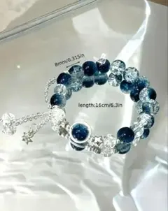 Item thumbnail for item 112940fe-4e62-4f04-aa80-3d61862a1160