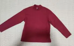 Item thumbnail for item 3a54a6b6-7365-41db-a7c8-8684d2145766