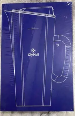 2025年最新】オリーライフ (olylifeの人気アイテム - メルカリ