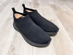 ノースフェイス ベロシティ ニット GORE-TEX 27cm