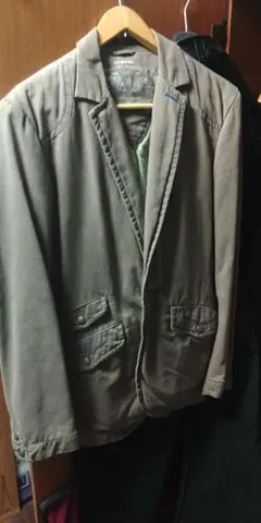 Item thumbnail for item 4605b15e-064e-4e80-af12-71b1a3b2173b