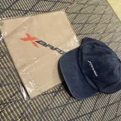 Item thumbnail for item c27c1535-c676-4e22-93d2-65a0d3e907ae