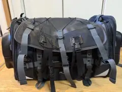 2026年最新】キャンピングシートバッグ2 mfk-102の人気アイテム - メルカリ