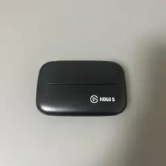 2026年最新】hd60s elgatoの人気アイテム - メルカリ