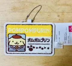 Item thumbnail for item c4f20377-1cb1-47ad-8d2f-d6bdc2d95bc6