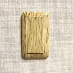 Item thumbnail for item 283f9779-c4dc-45b9-8458-64620bf727dd