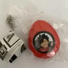 サウンドドロップ 黒尾鉄朗 ハイキュー