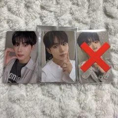 Item thumbnail for item 2e6e72c3-64c7-426b-b5d8-32dd48d140fd