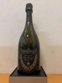 2026年最新】ドン ペリニヨン エノテークの人気アイテム - メルカリ