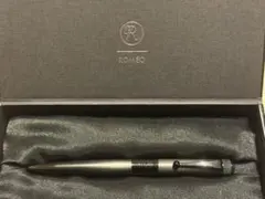 2026年最新】ロメオno.3 ガンメタルの人気アイテム - メルカリ