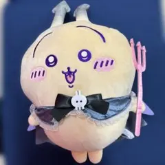 2026年最新】ちいかわ ぬいぐるみ bigの人気アイテム - メルカリ