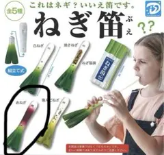 Item thumbnail for item 2ac7b705-72c2-4a78-a7c3-4cc1555fde9b