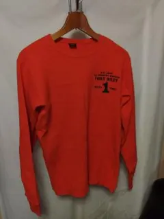 Item thumbnail for item 893bff82-9238-4fcf-a911-b2901866367c