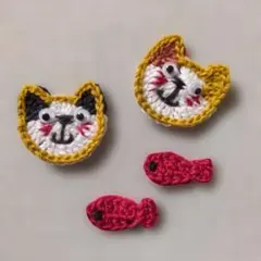 レトロポップベビー様 リクエスト 3点 まとめ商品