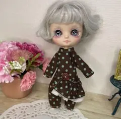 2026年最新】ミディアイシードールの人気アイテム - メルカリ