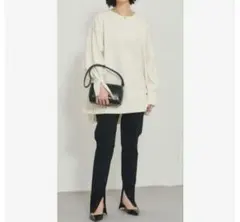 Item thumbnail for item 2358c405-71fe-4bec-9c30-2cf856dceacc