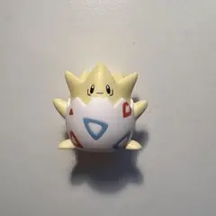 Item thumbnail for item ae538fc1-6fc2-4518-9aa4-f95e094e96d6