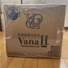 ラフェスタ エナジージェルウォーター PW 2L×2本セット 奇跡の水