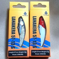 Item thumbnail for item e3a878bd-0f1d-4c26-842b-1233da34b40c