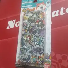 妖怪ウォッチ キャラクターグッズ