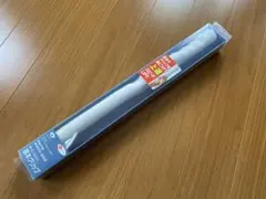 DAIYAGOLF ダイヤゴルフ ダイヤモデルクリップ 基本グリップのサムネイル