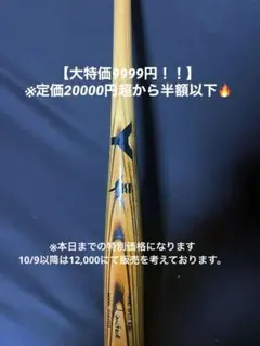 ウィリアムズ様 リクエスト 2点 まとめ商品