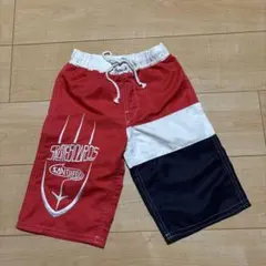 キッズ水着　120センチ