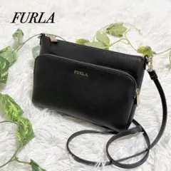 Item thumbnail for item 2d434edc-b977-4ea8-8d2e-90630d063411