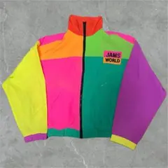 Item thumbnail for item 535d5b39-7f16-4d9d-a4bd-bd10c091235f