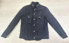 【お値下げ】Levi's リーバイス デニムジャケット