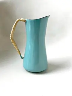 2026年最新】Dansk 花瓶・花器・フラワーベースの人気アイテム - メルカリ