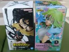 Item thumbnail for item 08befaa0-1fff-4c56-b985-aa56fcb7176f