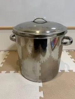 2026年最新】中古 業務用 鍋の人気アイテム - メルカリ