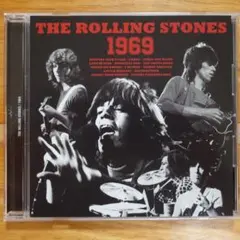 ベアーズチョイス様 リクエスト 2点 まとめ商品