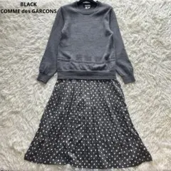 Item thumbnail for item 722a3af4-fa4a-4f18-8ef0-9805d9d5919a