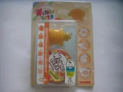 2025年最新】walkie bitsの人気アイテム - メルカリ
