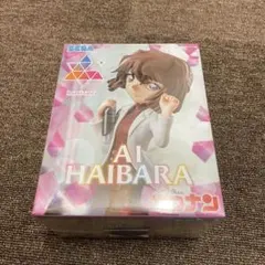 Item thumbnail for item 25d32234-c670-494e-ba7c-b8d91cab0b42