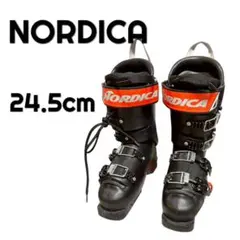 2026年最新】スキー ドーベルマン ノルディカ ブーツの人気アイテム