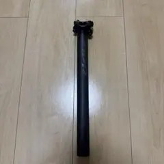 MAVIC ID360用 カンパフリーN3W - メルカリ