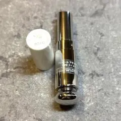 ディオール　アディクト　リップスティック 329