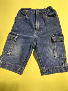 Item thumbnail for item e6eca1d8-7267-4b6a-b9d4-20d878155496