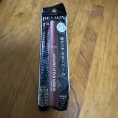 Item thumbnail for item fc635322-0f43-4416-8e4f-8da274303e45