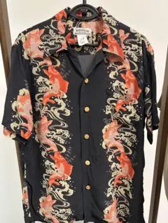 たっくん様 リクエスト 2点 まとめ商品