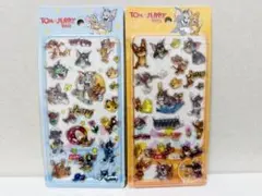 naaao様 リクエスト 2点 まとめ商品