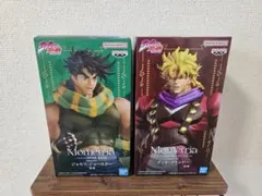ジョセフ フィギュア