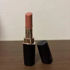 ルージュデコルテ クリームグロウ 03G prima tutu